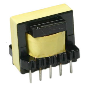 High frequency transformer