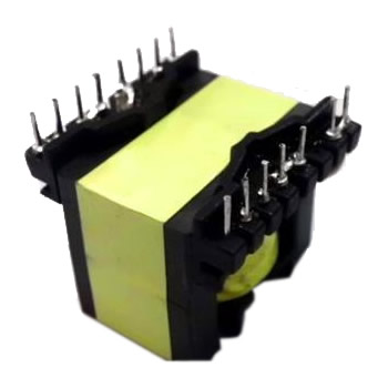 High frequency transformer